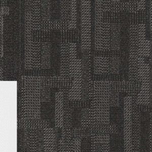 Noir Size 18-in-x-36-in