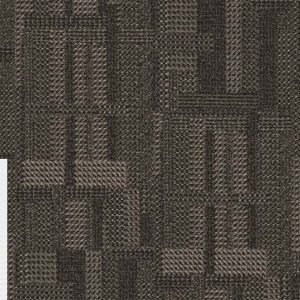 Archival Size 18-in-x-36-in