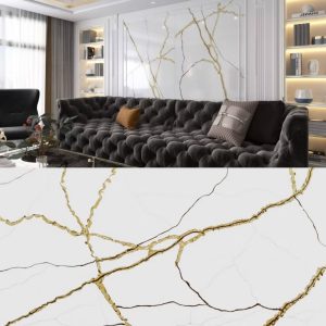 ONYX GOLD JUMBO AVAILABLE