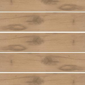 HEIRLOOM - 8X35, LARCH, MATTE - PORCELAIN