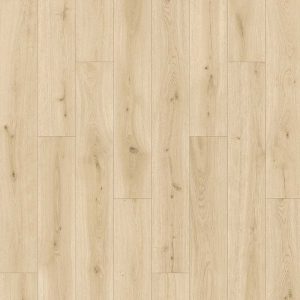 Ecru Oak