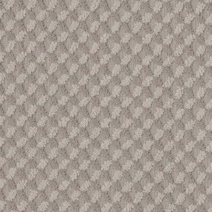 STUCCO