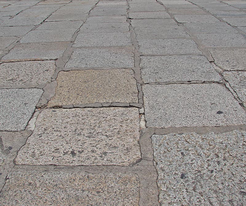Elegant Tile Solutions for Outdoor