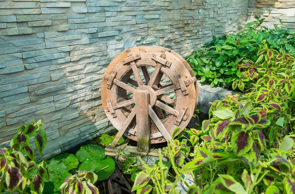 Elegant Tile Solutions for Outdoor
