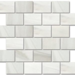 GARDEN WALL Kara 2×3 Glass
