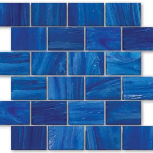 GARDEN WALL Labrador 2×3 Glass