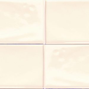 MANHATTAN 2nd Ave 3×6 Ceramic