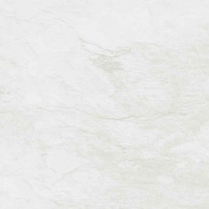 1 SLATE White 6×6 Porcelain