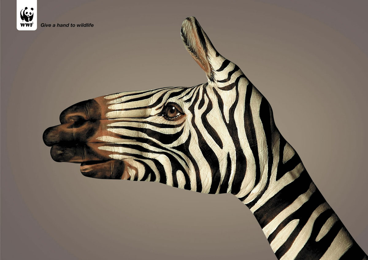Creative-Advertising-Ideas-25 500 Creative And Cool Advertisement Ideas