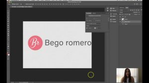 Cómo elaborar logotipos con Photoshop e Illustrator