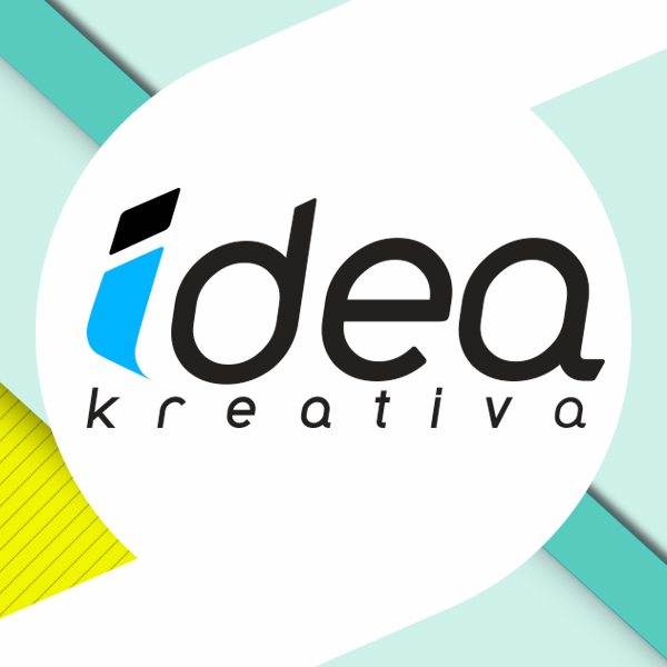 Ideakreativa