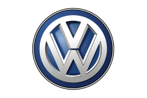 Volkswagen presentará pronto un nuevo logotipo para salvar su reputación