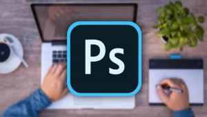 ¿Cómo aprender Photoshop en 24 horas?