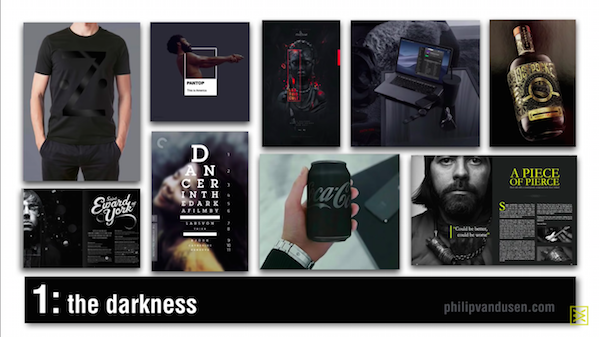 15 tendencias de diseño 2019
