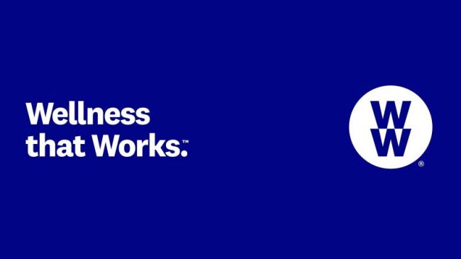 Errores en el diseño de logos