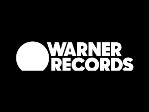 Warner Bros. Records cambia tras 61 años
