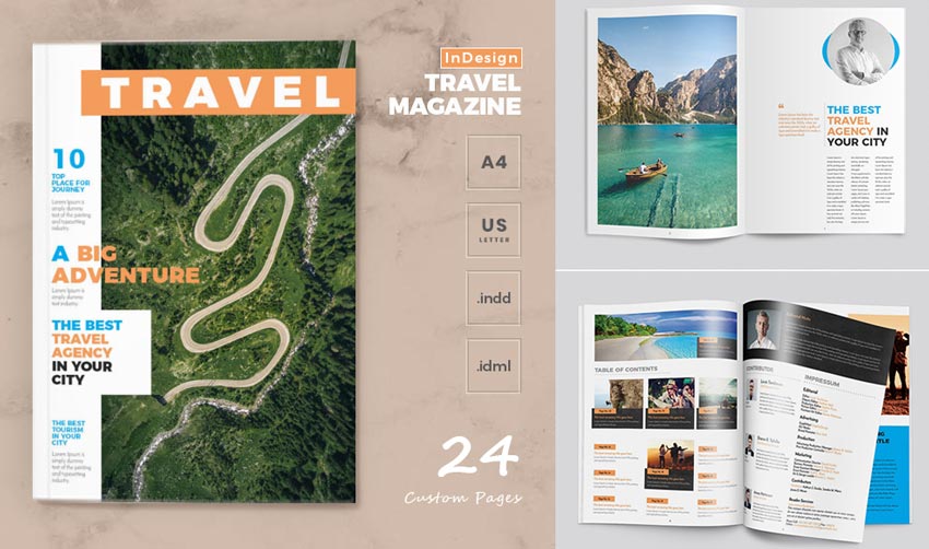 Travel magazines. Журнал о путешествиях. Тревел журнал. Travel Magazine. Тревел журнал реклама.