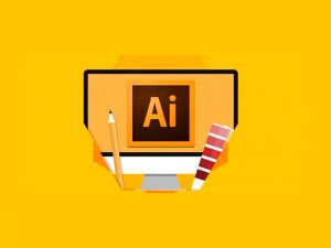 Los 18 mejores plugins de Adobe Illustrator.