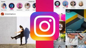Las fotos más populares de Instagram 2024 con millones de ‘Me gusta’ acumulados