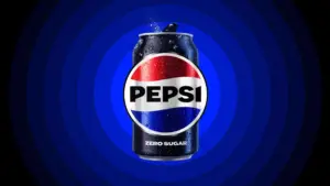 El logotipo de Pepsi: lo viejo, lo nuevo, su significado e historia 2024