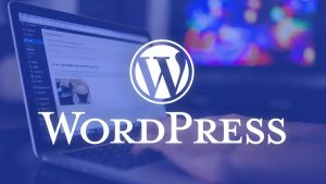 10 mejores alternativas a WordPress en 2022