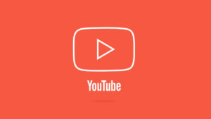 20 canales de diseño inspiradores que debes seguir en YouTube
