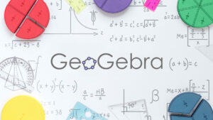 El programa geogebra: ¿Qué es y para qué sirve?