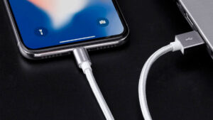Las 12 mejores alternativas o reemplazos al cable para cargador de Apple