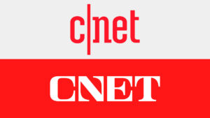 CNET presenta el cambio de marca Sci-Fi que canaliza la tecnología en la vida cotidiana