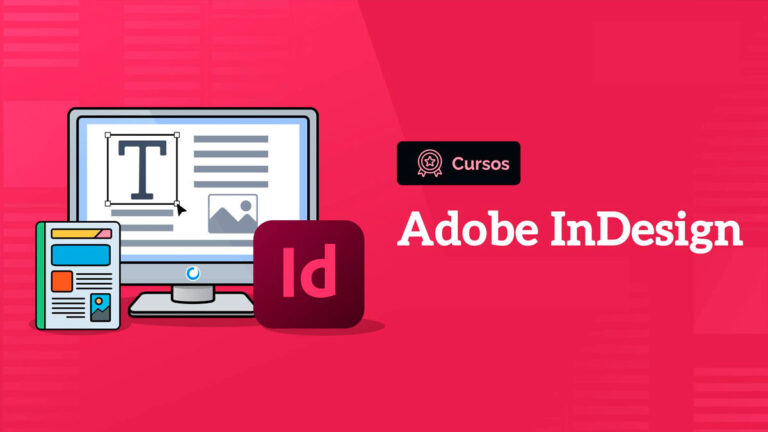 20 mejores tutoriales de Adobe InDesign para principiantes 2024