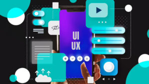 10 mejores sitios web con experiencia de usuario UX  2024