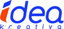 logotipo ideakreativa 2024